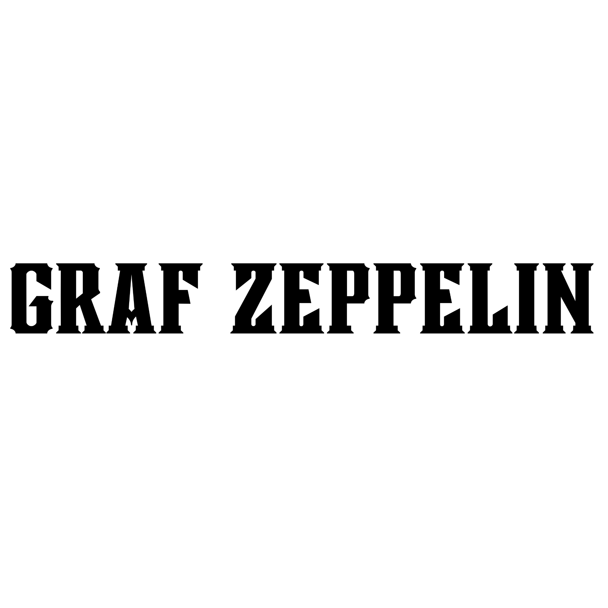 Graf Zeppelin
